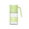 Zuutii Oil Dispenser with Handle