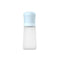 Zuutii Leak-Proof Condiment Squeeze Bottle