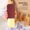 Zuutii Leak-Proof Condiment Squeeze Bottle