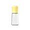 Zuutii Leak-Proof Oil Dispenser