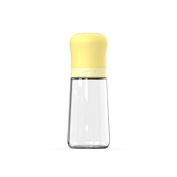 Zuutii Leak-Proof Oil Dispenser