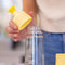 Zuutii Leak-Proof Oil Dispenser