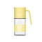 Zuutii Oil Dispenser with Handle
