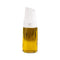 Zuutii Drip-Free Oil Carafe