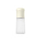 Zuutii Leak-Proof Condiment Squeeze Bottle