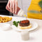 Zuutii Leak-Proof Condiment Squeeze Bottle