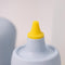 Zuutii Leak-Proof Condiment Squeeze Bottle