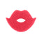 Zuutii Temperature-Sensitive Multipurpose Kiss Sponge
