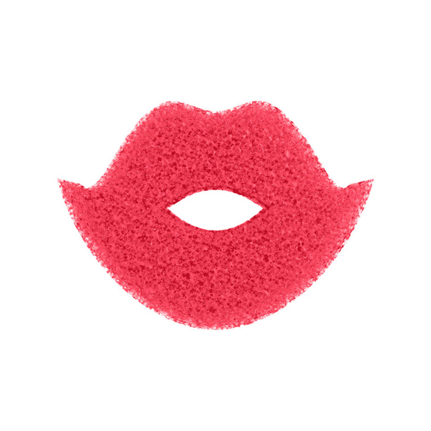 Zuutii Temperature-Sensitive Multipurpose Kiss Sponge