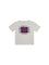 Gucci Printed cotton T-shirt for Boy - New White/Mc