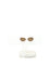 Celine Triomphe Sunglasses - Rose Gold / Brown