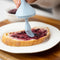 Zuutii Oil Dispenser with Brush