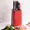 Zuutii 5-Piece Knife Set