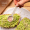 Zuutii Moisture-Proof Spice Container