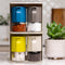 Zuutii Moisture-Proof Spice Container