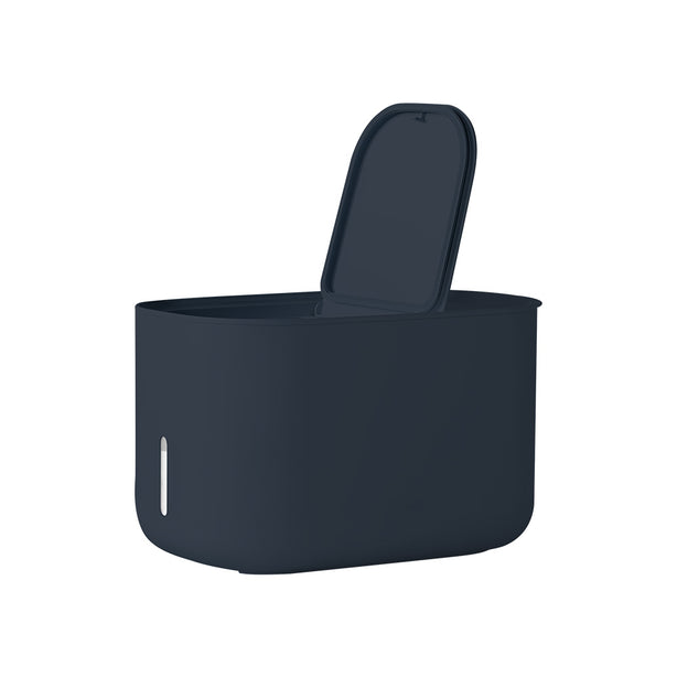Zuutii Airtight Rice Container