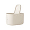 Zuutii Airtight Rice Container