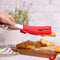 Zuutii Kitchen Tongs
