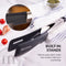 Zuutii Kitchen Tongs