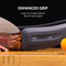 Zuutii Kitchen Tongs
