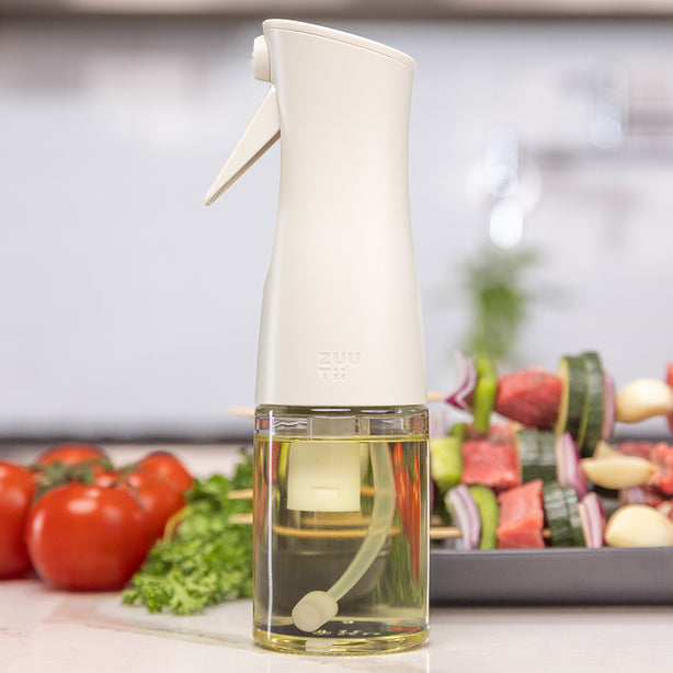 Zuutii Oil Sprayer