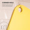 Zuutii Reversible Chopping Board