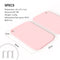 Zuutii Reversible Chopping Board