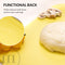 Zuutii Reversible Chopping Board