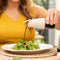 Zuutii Mini Drip-Free Oil Carafe