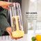 Zuutii Infuser Pitcher