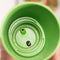 Zuutii Mini Drip-Free Oil Carafe