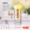Zuutii Infuser Pitcher