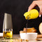 Zuutii Mini Drip-Free Oil Carafe