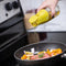Zuutii Drip-Free Oil Carafe