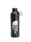 The North Face The North Face X Ocean Bottle 0.9l - Black