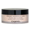 Poudre Universelle Libre - - 30g/1oz