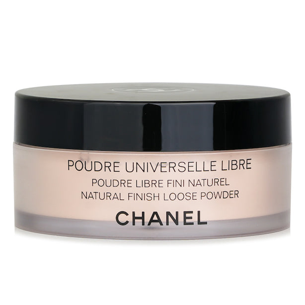 Poudre Universelle Libre - - 30g/1oz