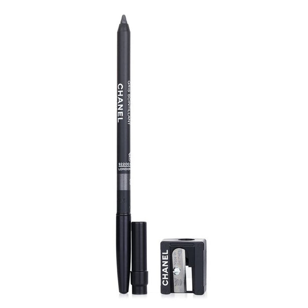 Le Crayon Yeux