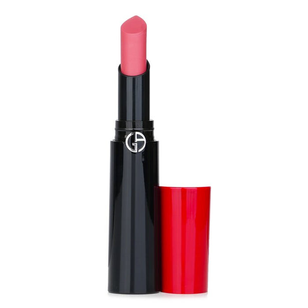 Lip Power Longwear Vivid Color Lipstick