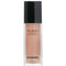 Les Beiges Eau De Teint Water Fresh Tint