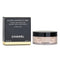 Poudre Universelle Libre - - 30g/1oz