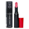 Lip Power Longwear Vivid Color Lipstick