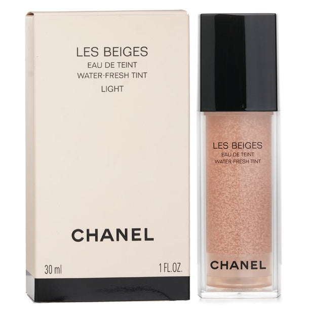 Les Beiges Eau De Teint Water Fresh Tint