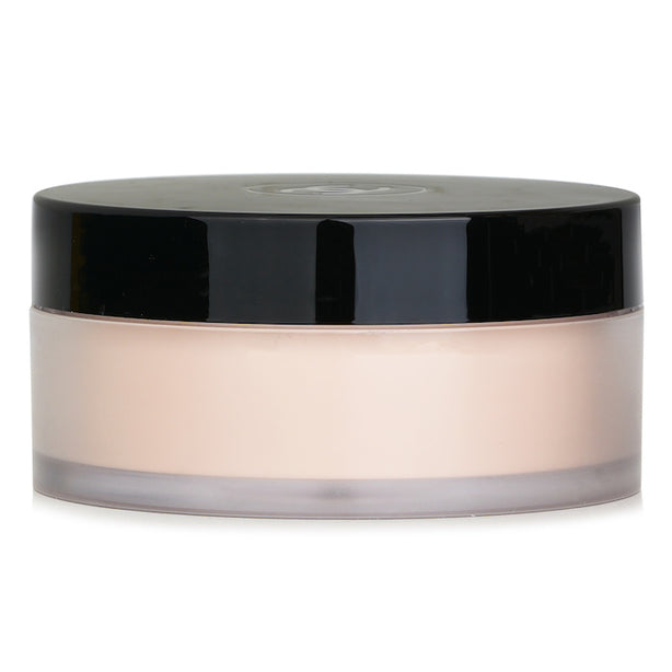 Poudre Universelle Libre - - 30g/1oz