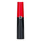 Lip Power Longwear Vivid Color Lipstick