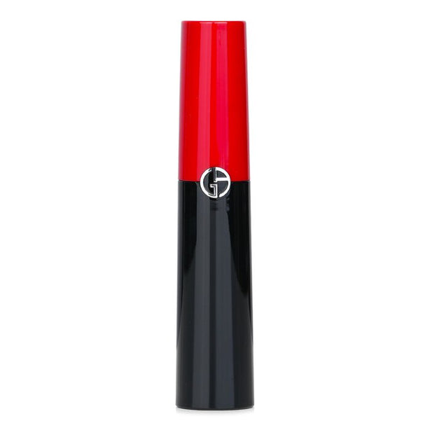 Lip Power Longwear Vivid Color Lipstick