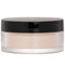 Poudre Universelle Libre - - 30g/1oz