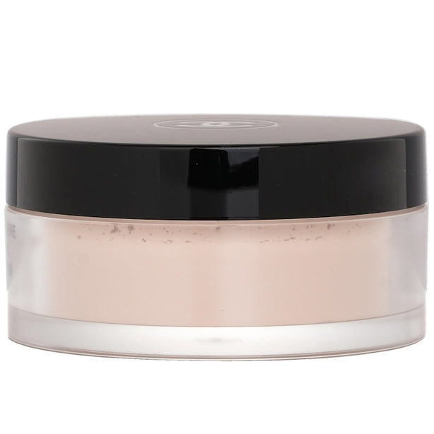 Poudre Universelle Libre - - 30g/1oz