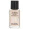 Les Beiges Sheer Healthy Glow Highlighting Fluid