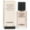 Les Beiges Sheer Healthy Glow Highlighting Fluid